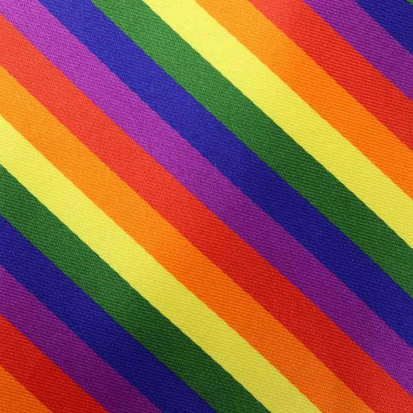 Stripe