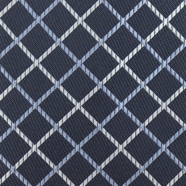 Plaid