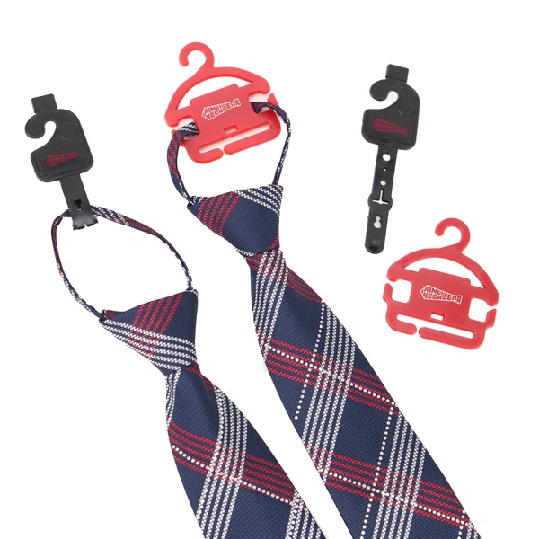 Hangers