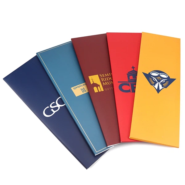 Envelopes