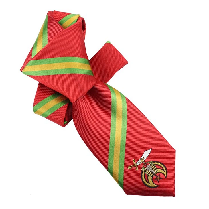 Silk Neckties For Sale