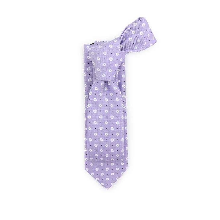 Fancy Neck Tie