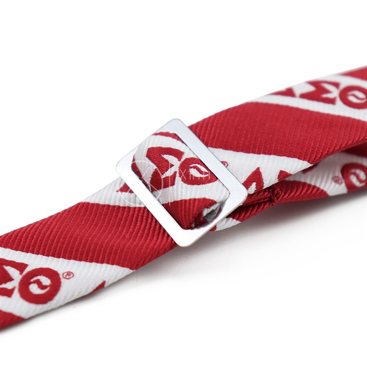 Mens Continental Tie