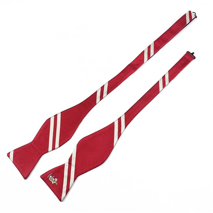 Designer Bow Ties