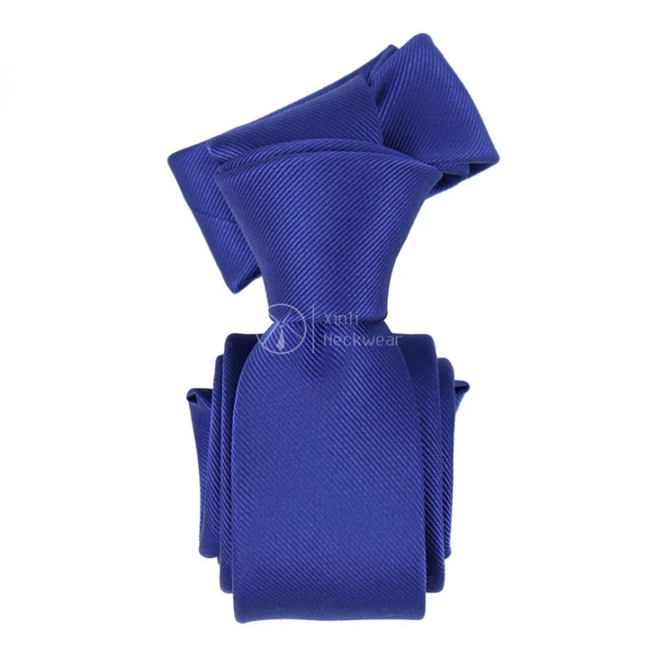 Designer Skinny Ties