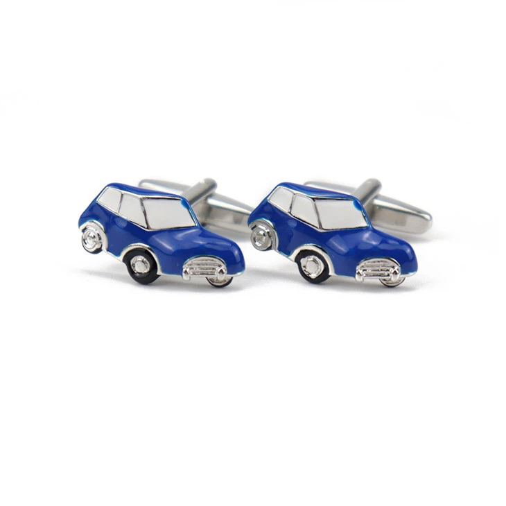 Vintage Mens Cufflinks